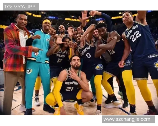 灰熊与国王激战正酣球迷期待精彩对决与惊喜表现