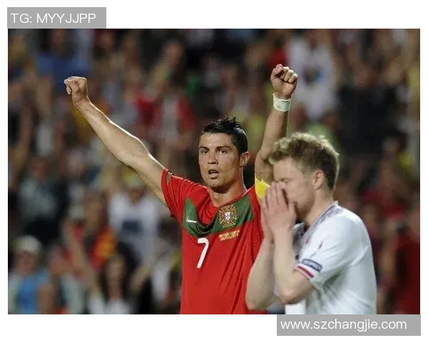 2012欧锦赛经典对决回顾荷兰与丹麦的激烈较量与战术分析