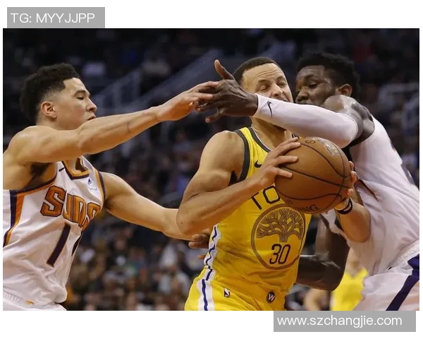 2018年勇士与太阳精彩对决全场录像回顾与分析