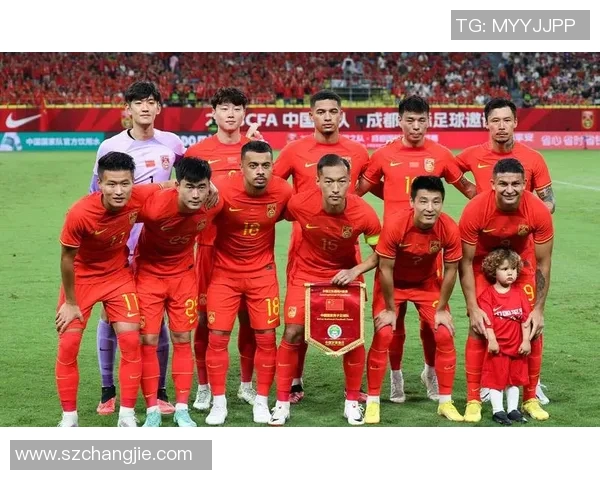 U23中国队迎战越南队期待精彩对决全力争取胜利展现年轻力量