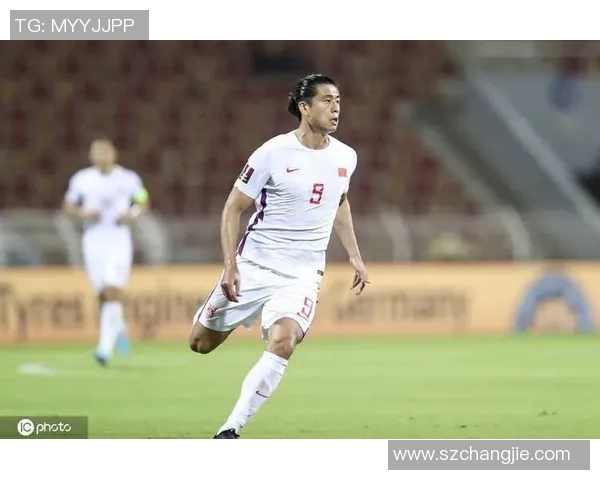 中国与阿曼精彩对决视频回顾全场比赛亮点与精彩瞬间分析