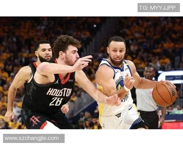 勇士与火箭5月21日激战回顾球星表现与赛况分析