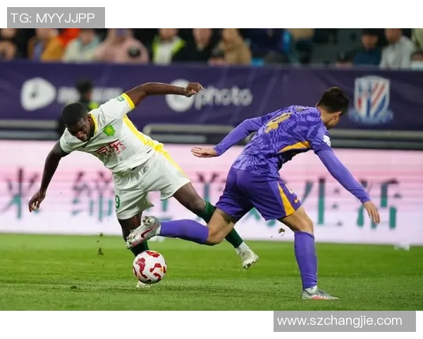 北京国安主场迎战天津泰达精彩直播全程回顾与赛后分析