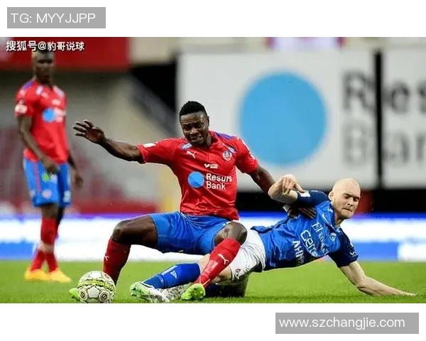 卡尔马主场迎战法尔肯堡期待精彩对决与胜利的争夺战 卡尔马主场迎战法尔肯堡期待精彩对决与胜利的争夺战