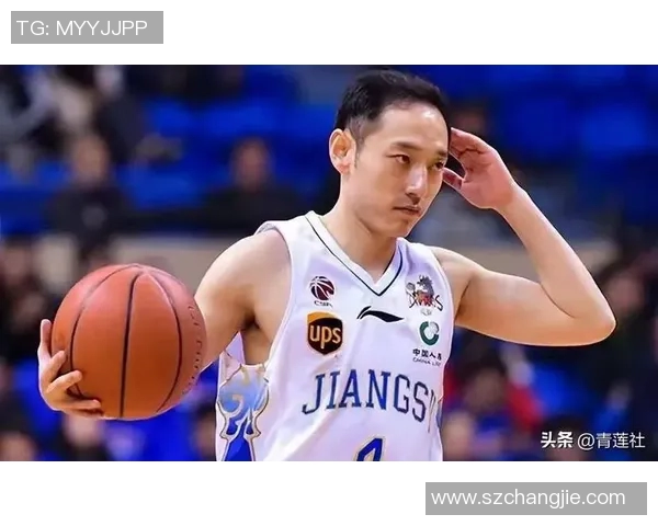 史鸿飞的传奇人生与时代变迁中的奋斗故事 史鸿飞的传奇人生与时代变迁中的奋斗故事