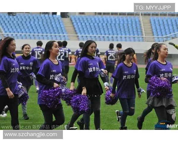 天津松江与沈阳中泽的较量谁能笑到最后精彩对决即将上演