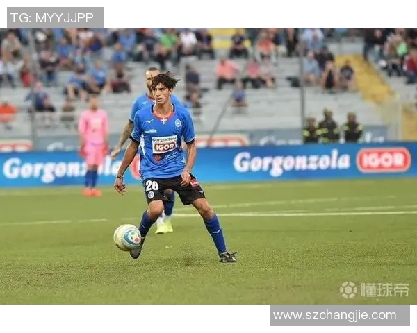 尤文图斯与诺瓦拉精彩对决视频回顾及赛后分析