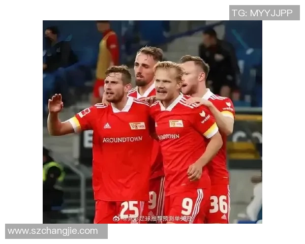 多特蒙德与柏林联的精彩对决比分分析与赛后点评