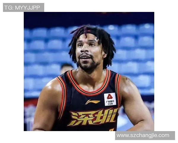 巴西国际与蒙国民精彩对决直播全程回顾与分析