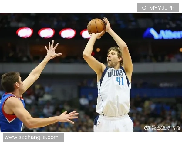 扎克拉文的飞跃之路:从天赋少年到NBA全明星的传奇旅程 扎克拉文的飞跃之路:从天赋少年到NBA全明星的传奇旅程