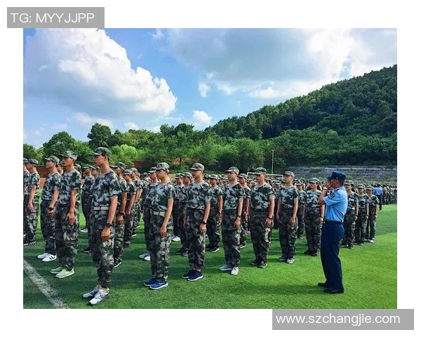 张骋宇的成长之路：从普通学生到优秀人才的蜕变与奋斗故事