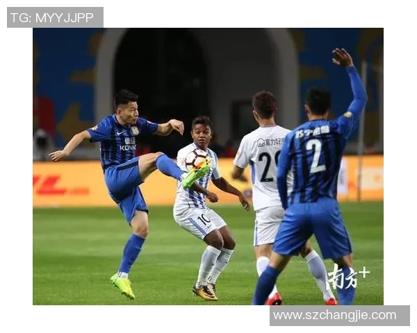 广州富力主场迎战上海球队力争胜利争夺联赛积分榜更高位置 广州富力主场迎战上海球队力争胜利争夺联赛积分榜更高位置