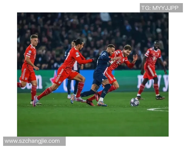 拜仁慕尼黑与巴黎圣日耳曼热身赛精彩对决定于7月21日举行