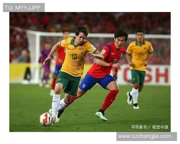 巴勒斯坦对阵朝鲜精彩直播全程回顾与赛后分析