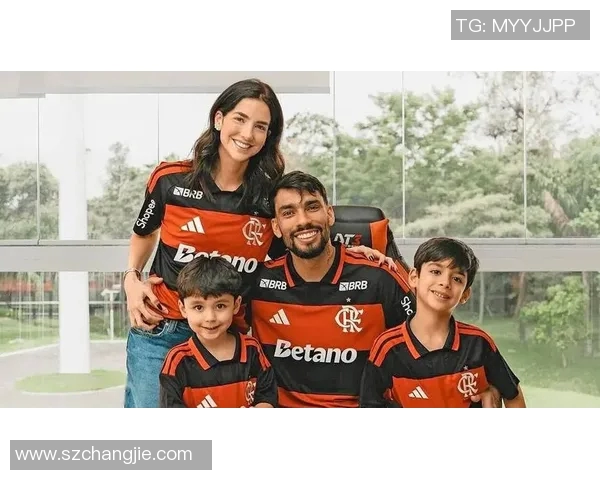 帕奎塔的足球之路:从巴西新星到欧洲赛场的璀璨征程 帕奎塔的足球之路:从巴西新星到欧洲赛场的璀璨征程