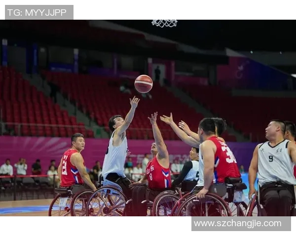 山东对阵辽宁的精彩对决分析及胜负预测