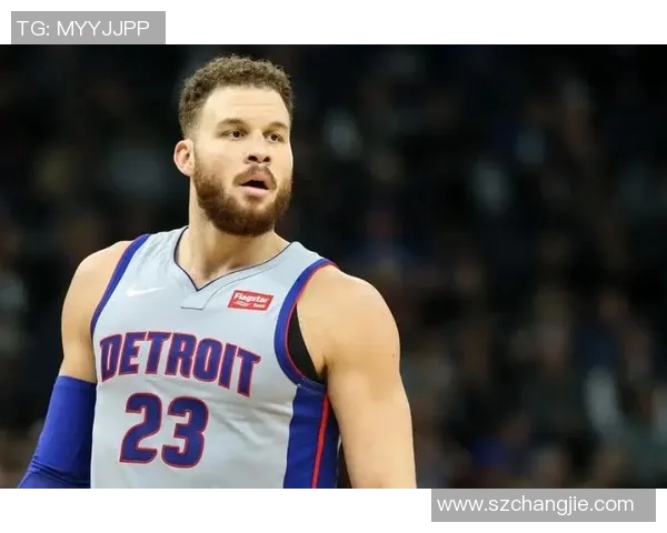 恩比与字母歌的巅峰对决谁能在球场上书写传奇篇章 恩比与字母歌的巅峰对决谁能在球场上书写传奇篇章