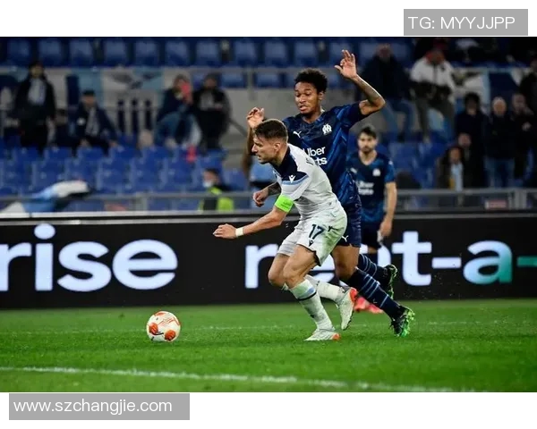 法超杯激战在即巴黎圣日耳曼对决马赛期待精彩对抗