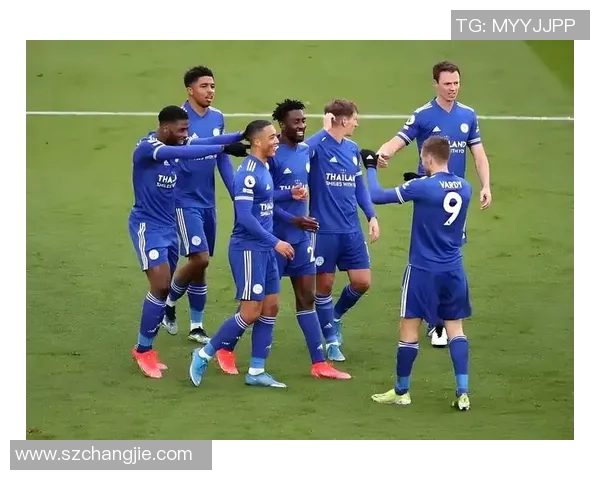 桑普多利亚对阵热那亚比赛比分预测及分析展望