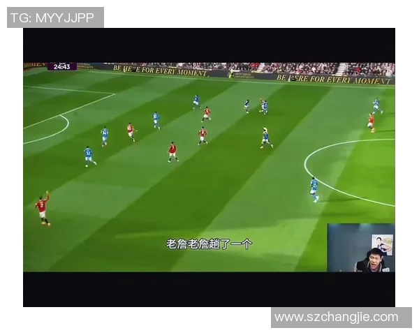 曼联对阵桑德兰全场视频直播精彩回顾与赛后分析