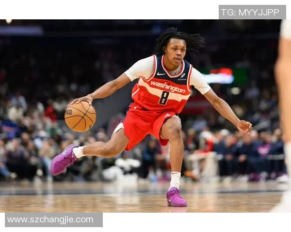 新秀与年轻球员崛起的时代如何重塑篮球未来的格局与竞争力 新秀与年轻球员崛起的时代如何重塑篮球未来的格局与竞争力