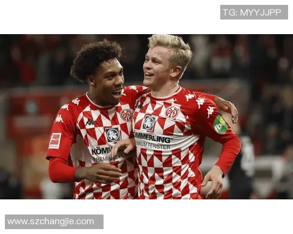 柏林联合主场迎战因戈尔全力争胜展现球队实力与斗志