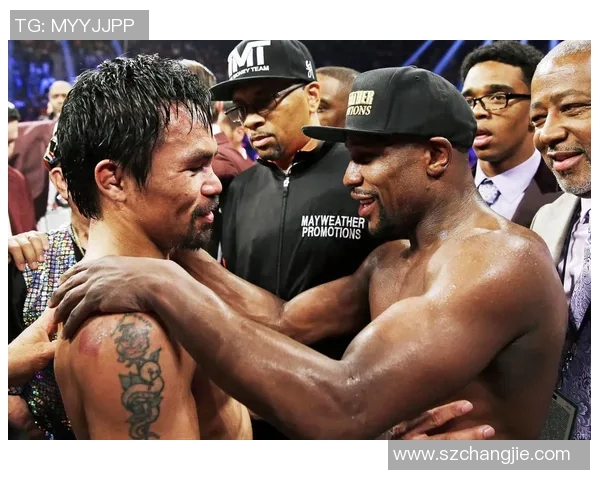 泰森与小罗伊琼斯激战回顾：拳坛传奇的巅峰对决与精彩瞬间分析