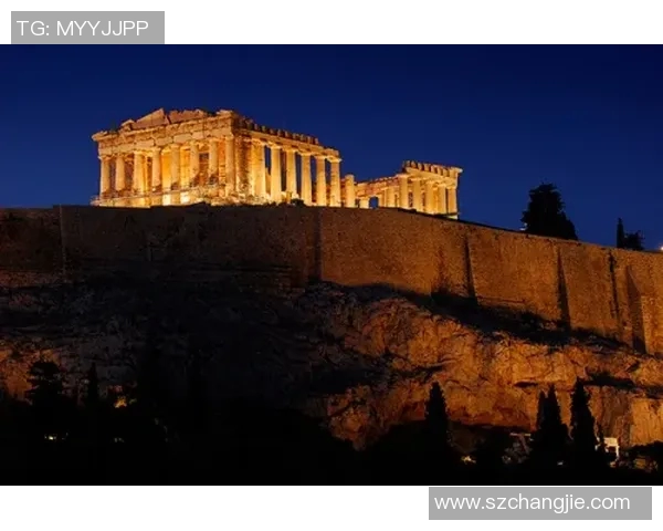 探索埃斯特旺的魅力与历史深度揭示这座城市的独特风情与文化底蕴 探索埃斯特旺的魅力与历史深度揭示这座城市的独特风情与文化底蕴