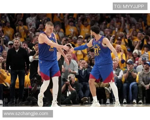 正视频直播骑士对阵掘金精彩赛事回顾与分析尽在这里