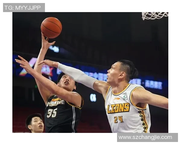 朱荣振的奋斗历程与成就探讨：从平凡到卓越的蜕变之路