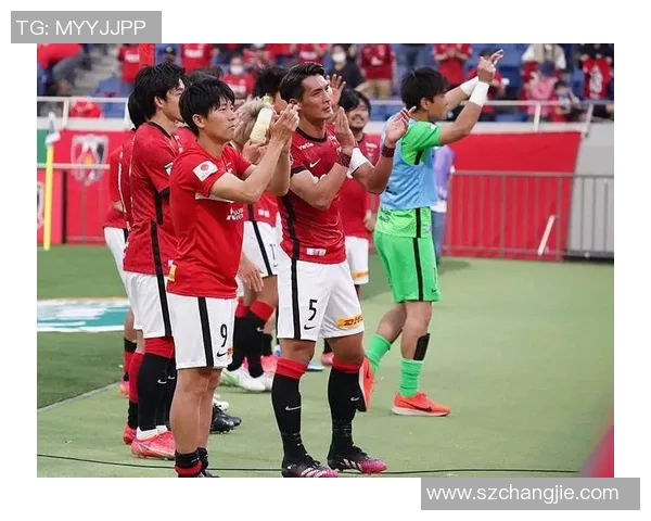 浦和红钻迎战全北现代争夺亚冠荣耀的关键一战