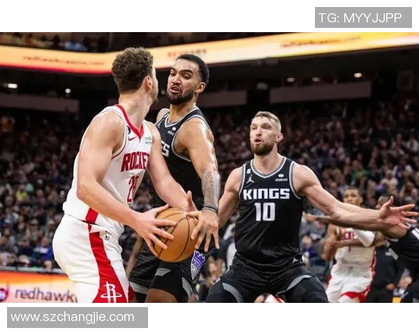 瓦伦西亚对阵塞尔维亚比赛分析及比分预测详解