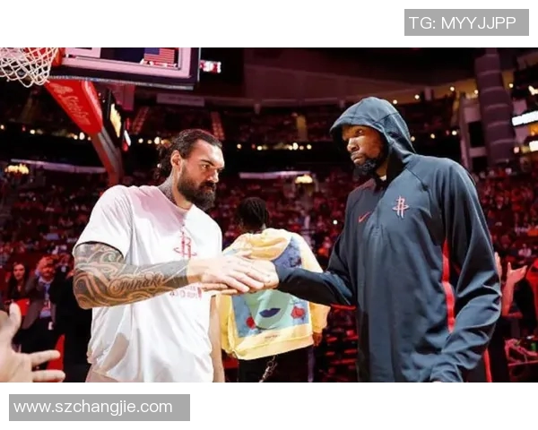 火箭队与尼克斯精彩对决视频回顾全场亮点与精彩瞬间分享