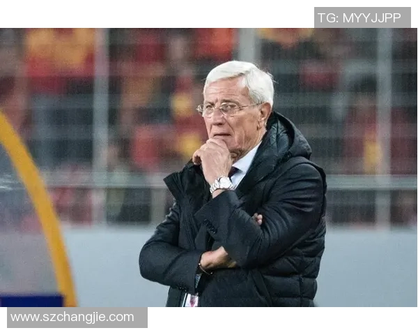 激战在即12强赛伊朗对决韩国谁能笑到最后