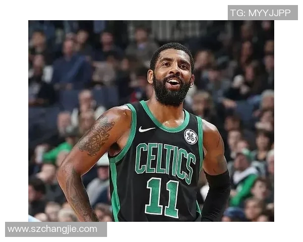 皇家R德里对决神秘对手R的精彩赛事预告与分析