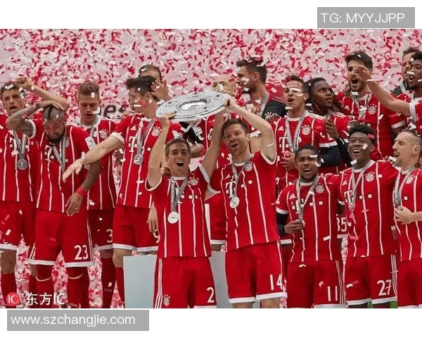 罗马与拜仁欧冠对决精彩集锦回顾尽享足球盛宴