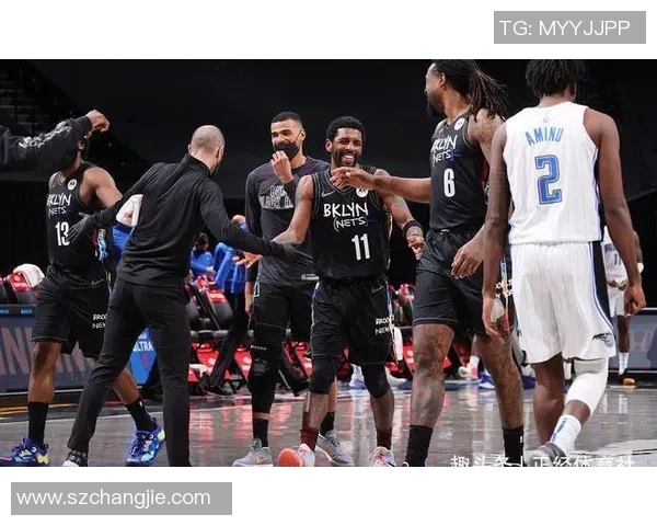 篮网队与步行者激战正酣谁能在这场对决中笑到最后