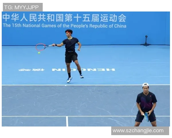 成都网球队荣登网球个人能力排行榜首位引领全国水平提升MBA 成都网球队荣登网球个人能力排行榜首位引领全国水平提升MBA