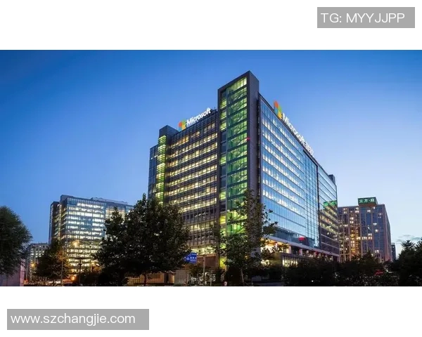 广州排球队在钻石联赛中的状态表现分析与未来展望MBA