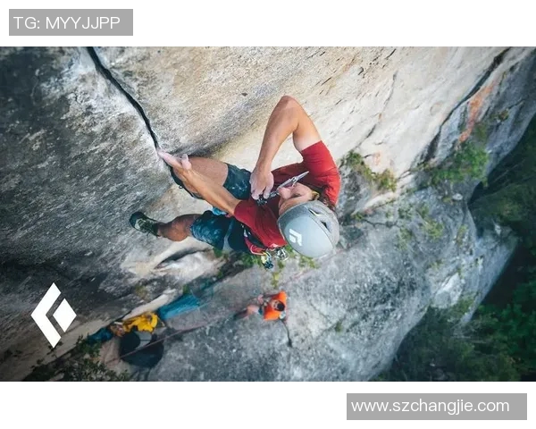 北京攀岩队防守策略解析与攀岩热点的深度剖析MBA