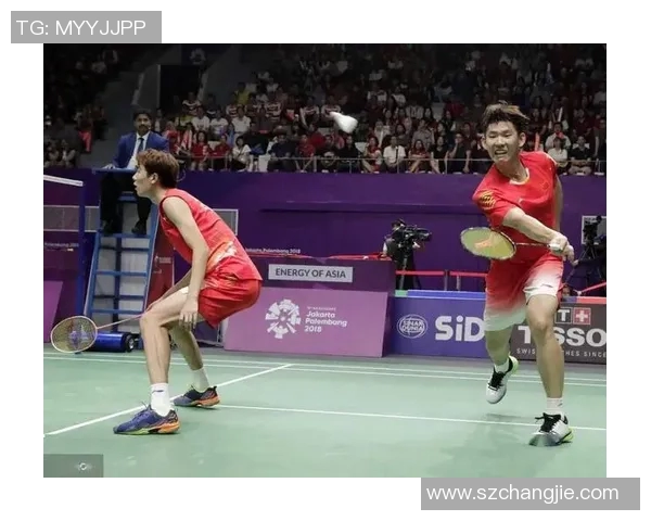 成都排球队战术表现深度分析与数据解读探讨MBA