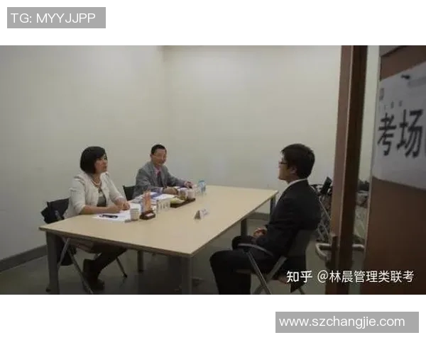 杭州乒乓球队挑战赛个人能力分析与表现评估探讨MBA