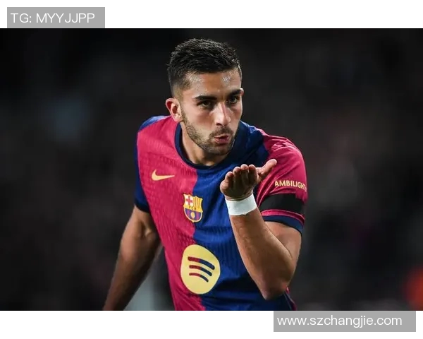 费兰托雷斯在西班牙国家队的崛起与未来展望分析