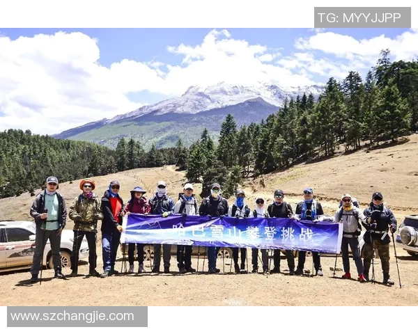极限运动的成功秘诀陈强分享他的独特经验与心路历程MBA