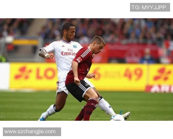 雷根斯堡与克隆的精彩对决比分揭晓分析与赛后点评