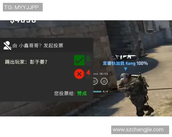 黄磊畅谈CSGO职业生涯与游戏热爱回顾之路MBA