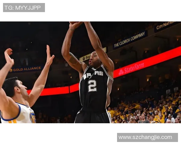 马刺与骑士2016至2017赛季精彩对决回顾及赛季表现分析