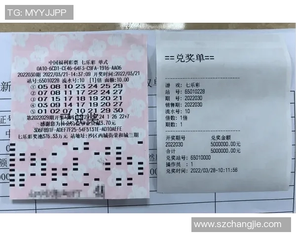 骑士与勇士对决彩票推荐分析助你赢得大奖秘诀