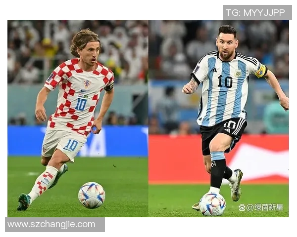 阿根廷与香港精彩对决视频回顾及赛后分析分享 阿根廷与香港精彩对决视频回顾及赛后分析分享