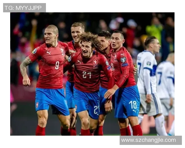 世预赛德国对捷克的全面分析与战术展望